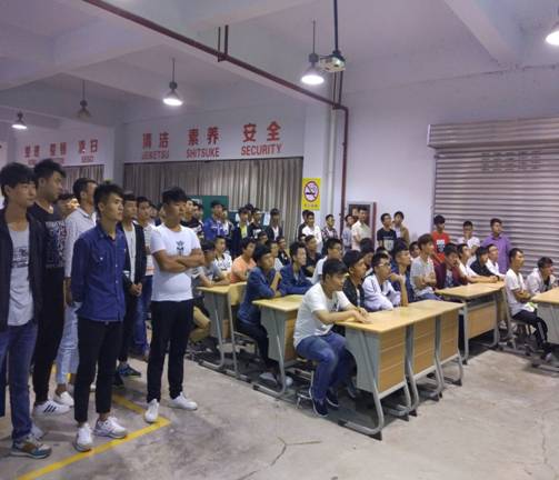 QQ图片20160926131311.jpg