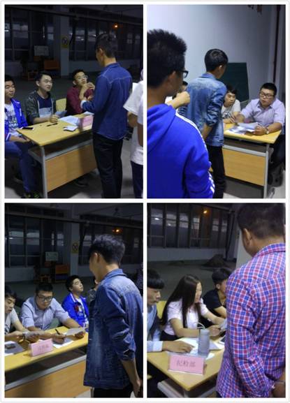 pt2016_09_26_23_42_38.jpg